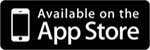 Siding Calculator iPhone app Siding Calculator iPhone app